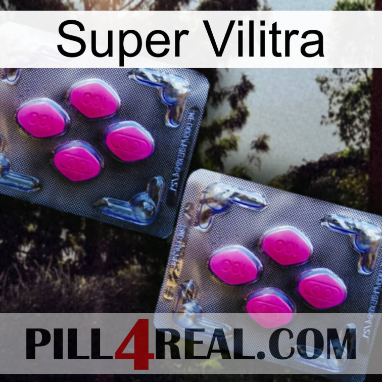 Super Vilitra 01